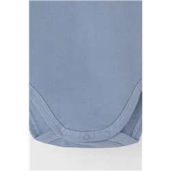 Боди CROCKID, 1049770