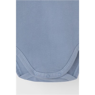 Боди CROCKID, 1049770