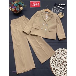 костюм 1847054-2