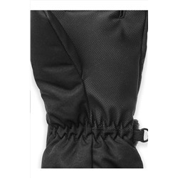 Перчатки PELICAN, 1052404