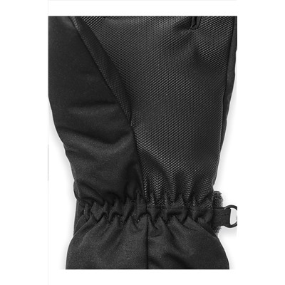 Перчатки PELICAN, 1052404