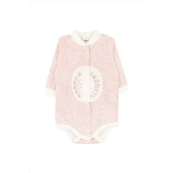 Полукомбинезон YOULALA, 721560