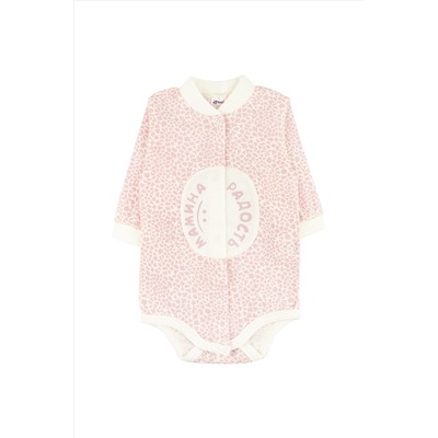 Полукомбинезон YOULALA, 721560