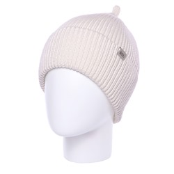 Шапка Galatex Калибр флис