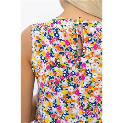LT Collection Платье П13901-21М