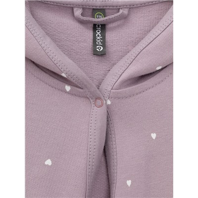 CROCKID Халат К 5763