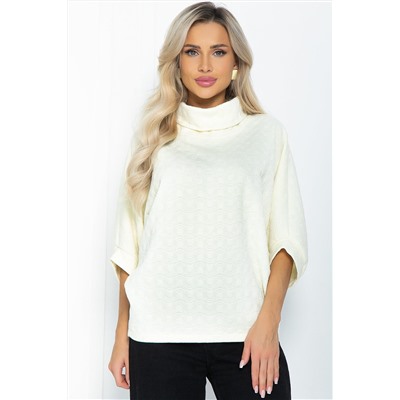 LT Collection Блуза