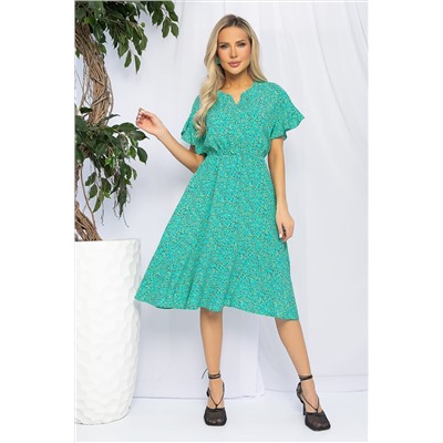 Платье LADY TAIGA, 1112981