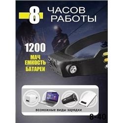 Ремень #23049097