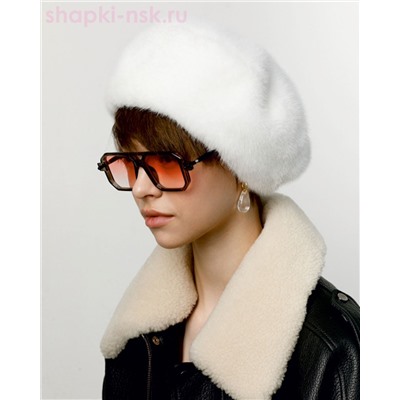 Лиз Берет женский (56-58)