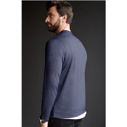 Джемпер VILATTE, 1214966