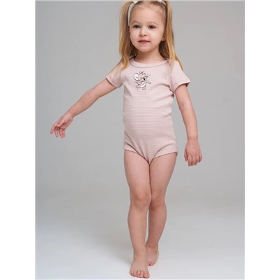 PLAYTODAY Боди 12544019