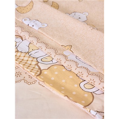 Текс-плюс КПБ Общий НФ-00224193