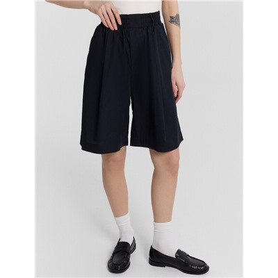 ШОРТЫ ЖЕНСКИЕ 132361