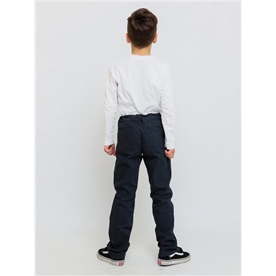 BATIK Брюки 034_ДЛ24