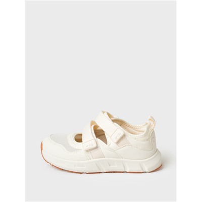 Туфли для девочек