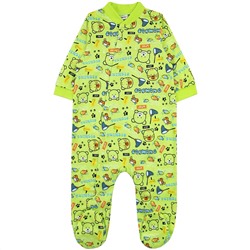 YOULALA Комбинезон 0120100601