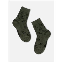 CONTE-KIDS Носки 13С-9СП