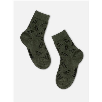 CONTE-KIDS Носки 13С-9СП