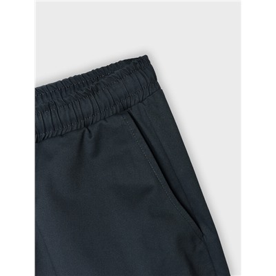 БРЮКИ МУЖСКИЕ 181301