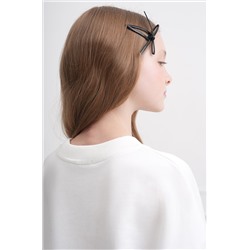 Детский свитшот оверсайз из футера трехнитки Happyfox