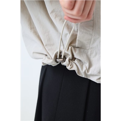 Ветровка SMENA, 1104091