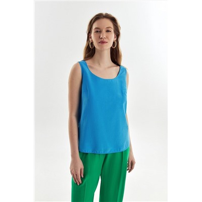 Топ POMPA, 1094711