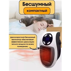 Масло #23050477