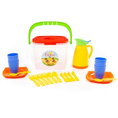 320904 Wader Игрушка