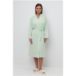 Trikozza Халат Е 50005/24