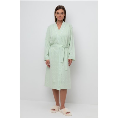 Trikozza Халат Е 50005/24