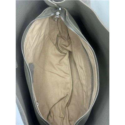 Сумка #23100833