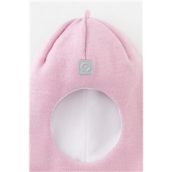 CROCKID Шапка КВ 20311/24ш