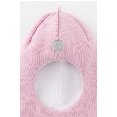 CROCKID Шапка КВ 20311/24ш