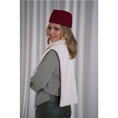 Манишка LADY TAIGA, 1086185