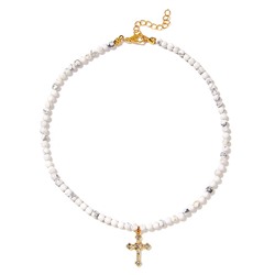 Акц -12% Подвеска арт. 26 5596 (id 273790)