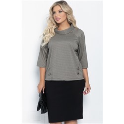 LT Collection Костюм
