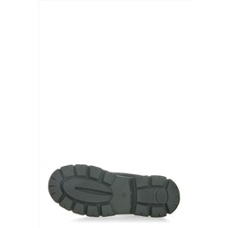 Сапоги зимние BLESSBOX