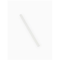 Термокружка с веревочкой «Список дел», 500 мл, розовый