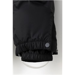 CROCKID Комбинезон ВК 60120/н/9 ГР