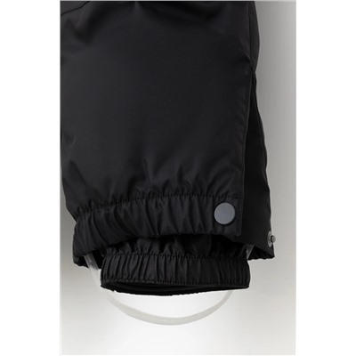 CROCKID Комбинезон ВК 60120/н/9 ГР