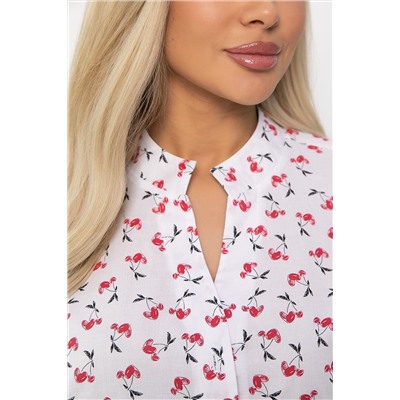 LT Collection Блуза