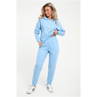 Костюм с брюками 36852 НАТАЛИ, 1051949