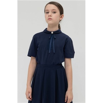 Футболка PELICAN, 785726