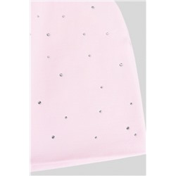 Шапка ACOOLA, 1181208