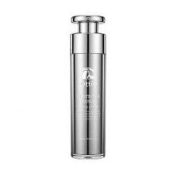 Ottie Антивозрастной тонер Роскошь платины Platinum Aura Active Toner