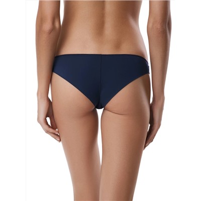 Conte elegant Трусы ANNABELLA LBR 861 (в коробке)