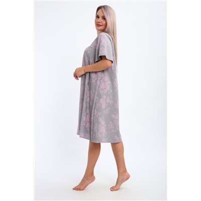 Сорочка женская 20523