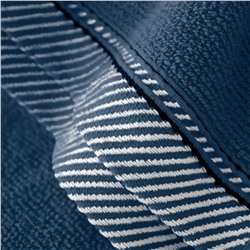 Verossa Полотенце 788445