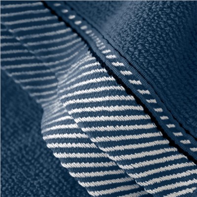 Verossa Полотенце 788445